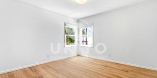1211 Francisco Street Gallery 35