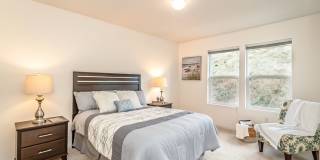 Great Home for rent Gallery 22