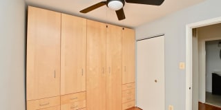 10048 WOOD SORRELS Lane 10048 WOOD SORRELS Lane Gallery 21