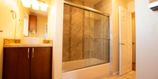 4585 Hennings Drive Gallery 6