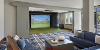 AVE Blue Bell Gallery 6