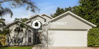 1023 Bartlett Court Gallery 1