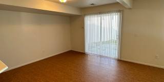 3 BEDROOM, 2.5 BATHROOM SOUTH PARK TWINHOME WITH ATTACHED 2 CAR GARAGE Gallery 4
