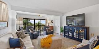7430 Lake Breeze Drive Gallery 6