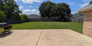 BOYKIN PLACE!!!      7647 Rosewood Dr., Lumberton, TX 77657 Gallery 28