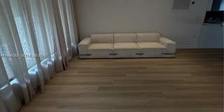 675 Northeast 93rd Street Gallery 4