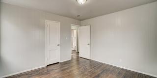 3 Bed 1 Bath in Del City! Gallery 27