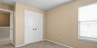 Beautiful 3 Bedroom Duplex Located in New Braunfels, Texas! Gallery 12