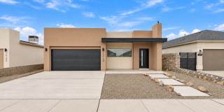 15148 COMPOSITION Avenue Gallery 1