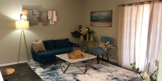 Aventura Orlando Apartments Gallery 21