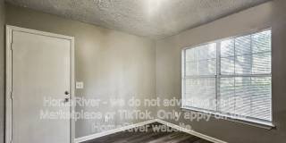 6290 Marbut Farms Ln Gallery 8