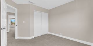 7727 Scoby Court Gallery 32
