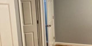 14 Aberdeen Avenue Gallery 20