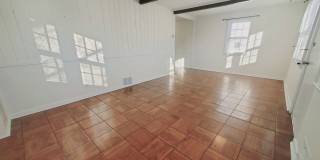 36 Givens Avenue Gallery 5