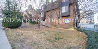 132 2nd Avenue 132 2nd Avenue Gallery 54