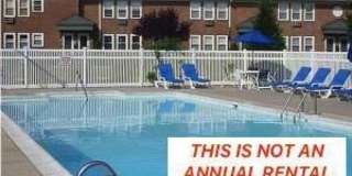 310 Maryland Avenue unit: 19 B Gallery 1