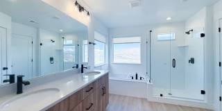 Spacious Family Home with Modern Upgrades Gallery 17