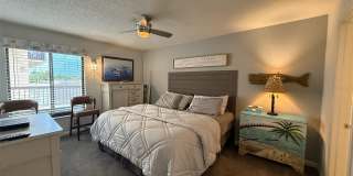 6158 PALMA DEL MAR BOULEVARD S Gallery 11