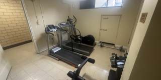 3901 Tunlaw Rd NW #602 Gallery 37