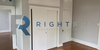 Charming historical home Gallery 10