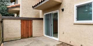 Southwood Townhomes Gallery 74