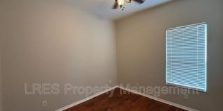 8629 Alexandria Harbour Pl Gallery 23