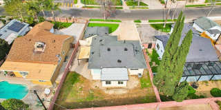14868 Envoy Gallery 49