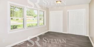 520 King George Road Gallery 4