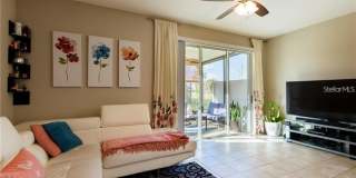 6959 TOWNE LAKE ROAD Gallery 3