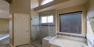 12417 W Encanto Boulevard Gallery 57