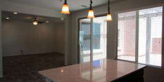 10988 E Passion Flower Lane Gallery 5