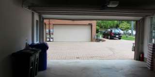 928 N. Buchanan Court Gallery 14