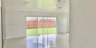 9798 SW 158th St Gallery 8