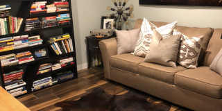 Contemporary Custom Built Energy Efficient homes Minutes from downtown & University Gallery 9