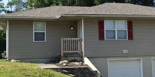 325 Northwest 62nd Terrace Gallery 1