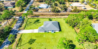 18713 92nd Lane N Gallery 49