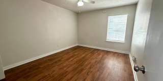 Kensington Court Gallery 80