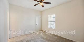 501 E Burgess Rd Gallery 13