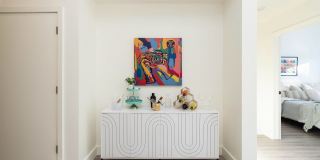 The Mod at Riverwalk II Gallery 20