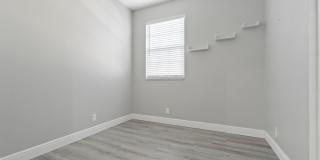 113 Lighthouse Circle Gallery 24