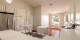 109 Brookhollow Circle Gallery 12