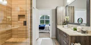 Overture Dr. Phillips Age 55+ Apartment Homes Gallery 24