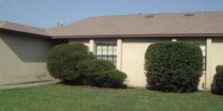 814 Poinciana Street Gallery 1