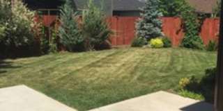 Charming 3 Bedroom Home in SE Bend with Spacious Backyard! Gallery 8