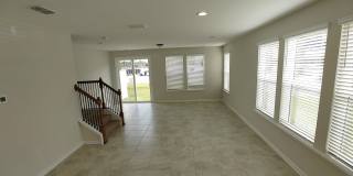 11253 MINNETTA Court Gallery 12