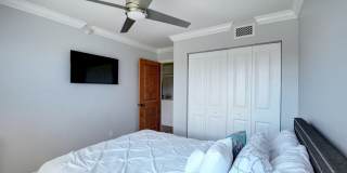 145 Yacht Club Way Gallery 24