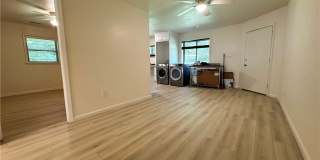 515 N Fallin Avenue Gallery 11