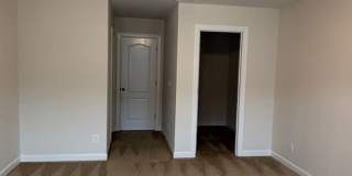 South Charlotte End-Unit Townhome with Main-Level Primary Suite & Bonus Room Gallery 32
