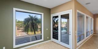 4136 E Pullman Road Gallery 42