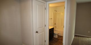 4 bed/3 bath Split-foyer. Great Location! Gallery 21